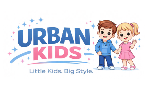 Urbankids 